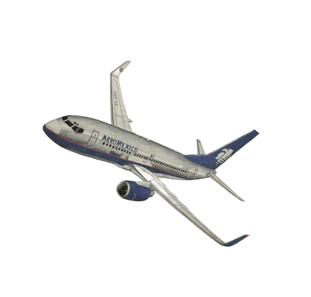 Plane
